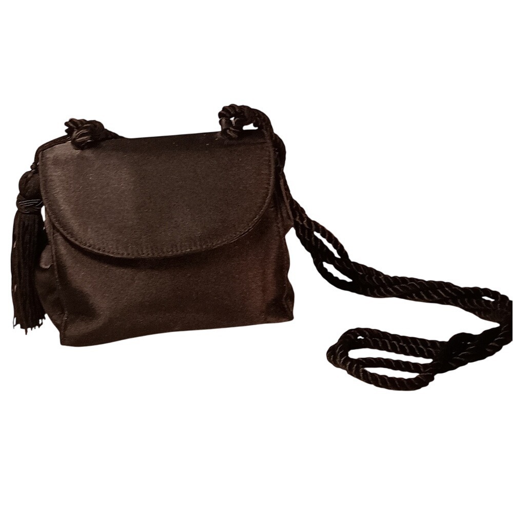 Ann Taylor‎ clutch SKUCH003